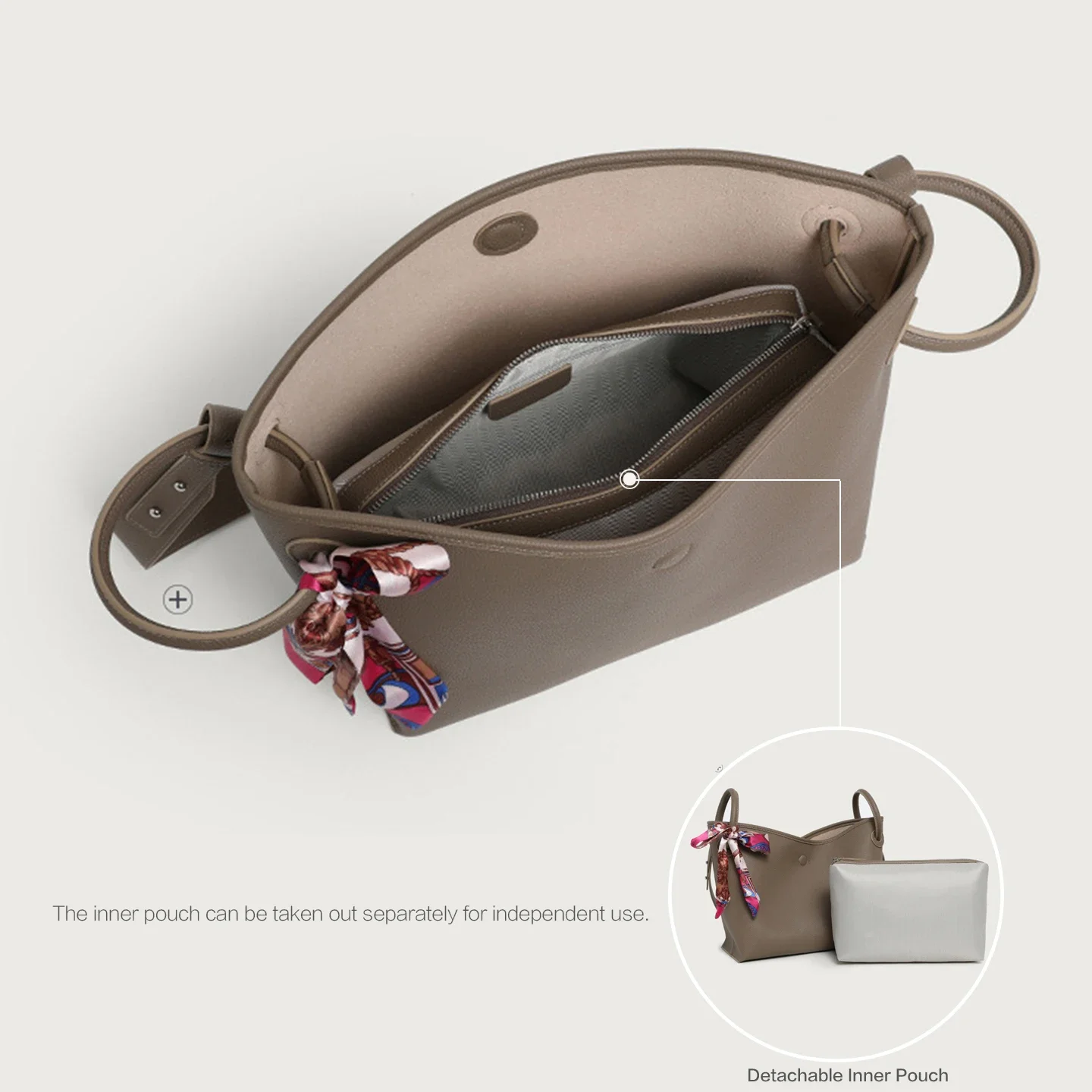 กระเป๋าถือผู้หญิงสุดหรูระดับไฮ - Luxury Bags & Leather Repair Of Atlanta Reviews บทวิจารณ์และราคา