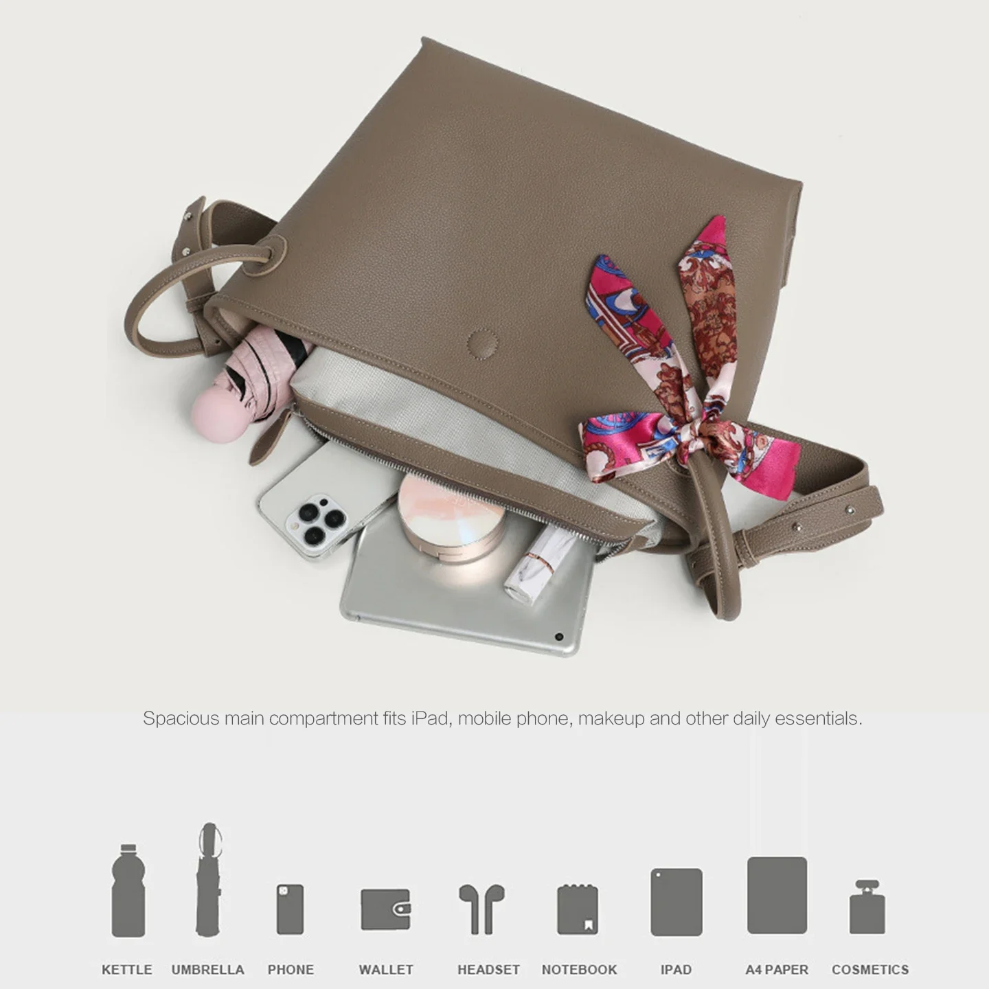กระเป๋าถือผู้หญิงสุดหรูระดับไฮ - Luxury Bags & Leather Repair Of Atlanta Reviews บทวิจารณ์และราคา