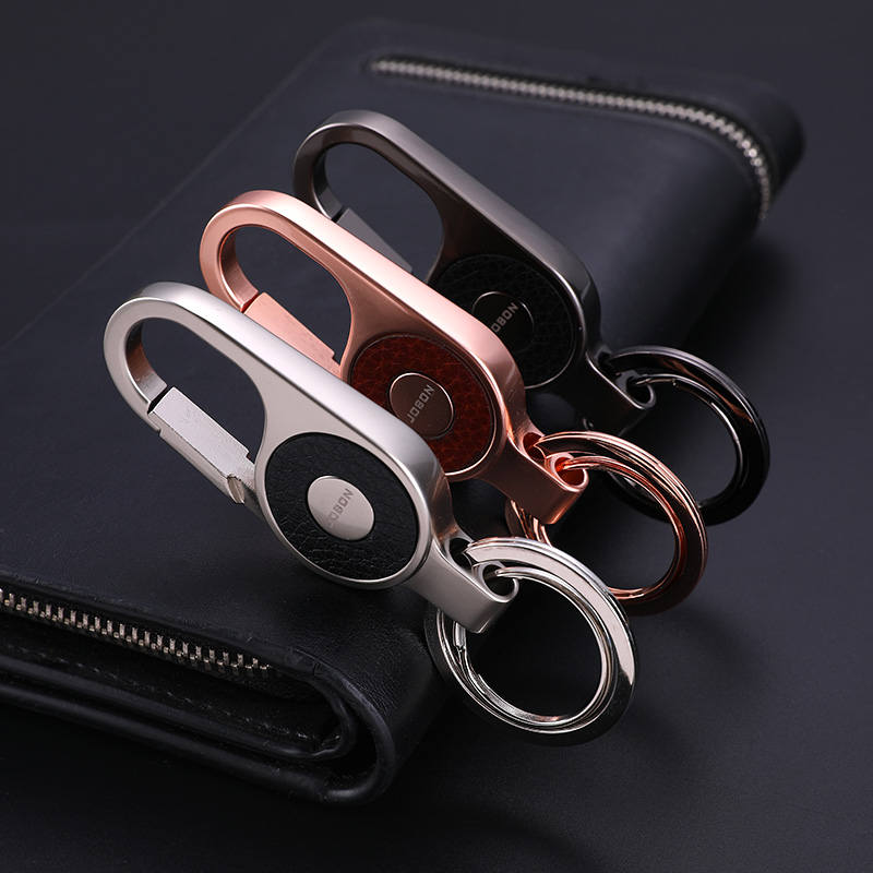 รถพวงกุญแจผู้ชายทนทานพวงกุญแจต - Luxury Xmas Bags บทวิจารณ์และราคา