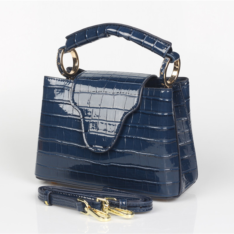 TOPHIGH หรูหราออกแบบกระเป๋าถือ - Luxury Bags In Sale บทวิจารณ์และราคา