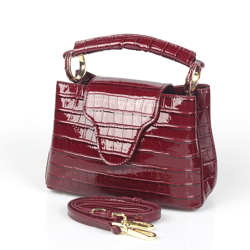 TOPHIGH หรูหราออกแบบกระเป๋าถือ - Luxury Bags In Sale บทวิจารณ์และราคา