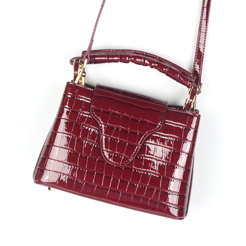 TOPHIGH หรูหราออกแบบกระเป๋าถือ - Luxury Bags In Sale บทวิจารณ์และราคา
