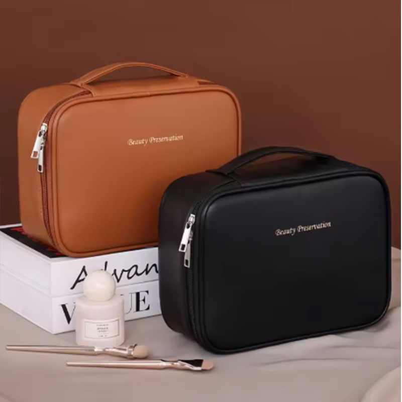 กระเป๋าเครื่องสำอางผู้หญิงแบบใ - Luxury Bags & Leather Repair Of Atlanta Reviews บทวิจารณ์และราคา