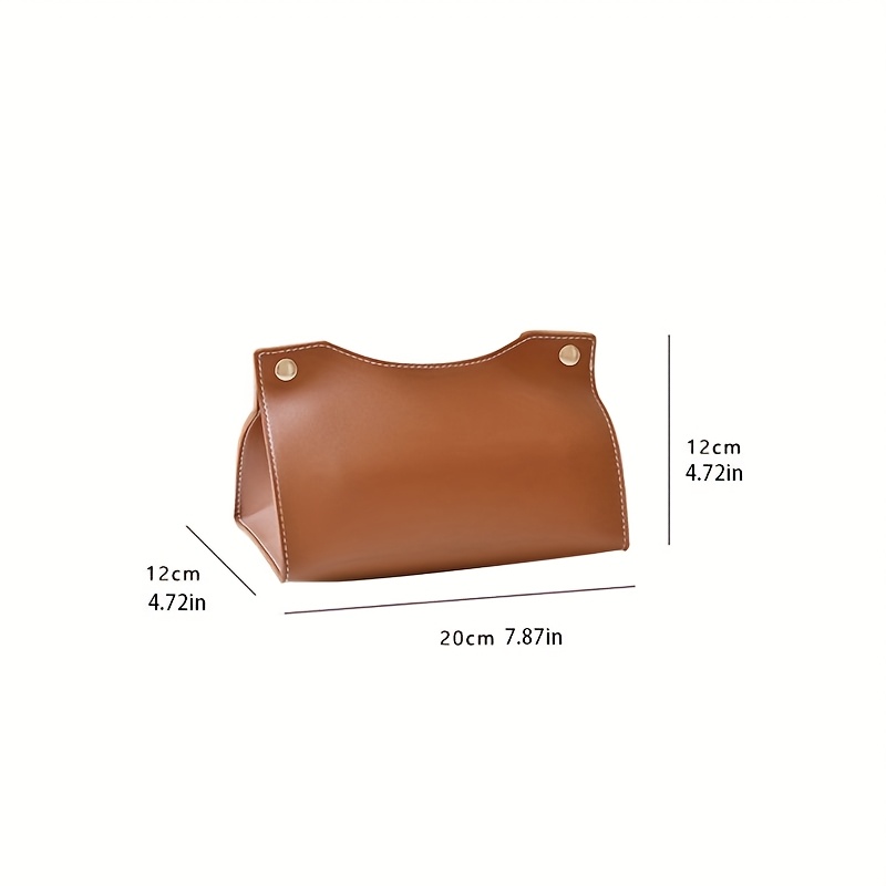 กล่องใส่กระดาษทิชชูหนังสุดหรูแ - Luxury Bags & Leather Repair Of Atlanta Reviews บทวิจารณ์และราคา