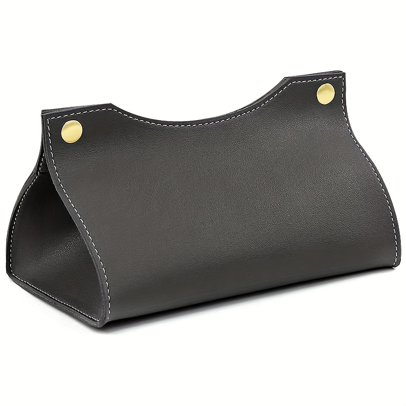 กล่องใส่กระดาษทิชชูหนังสุดหรูแ - Luxury Bags & Leather Repair Of Atlanta Reviews บทวิจารณ์และราคา