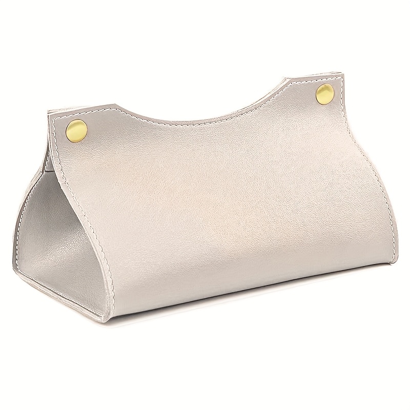 กล่องใส่กระดาษทิชชูหนังสุดหรูแ - Luxury Bags & Leather Repair Of Atlanta Reviews บทวิจารณ์และราคา