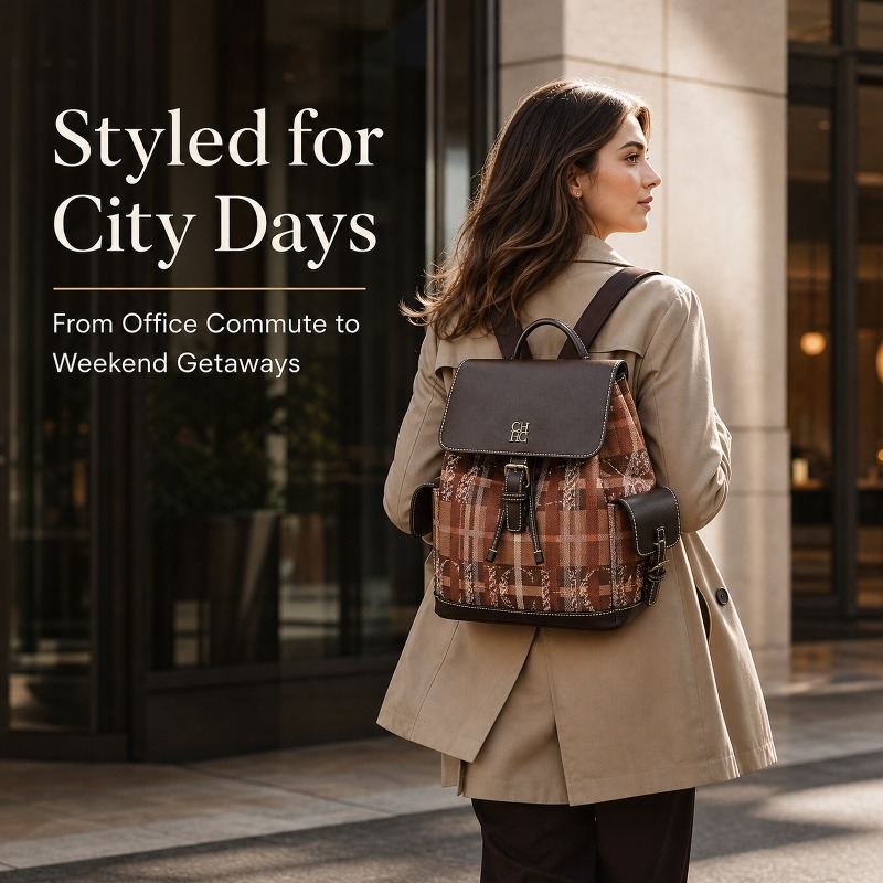 กระเป๋าเป้ CHHC แฟชั่นสีสันสดใ - Luxury Bags & Leather Repair Of Atlanta Reviews บทวิจารณ์และราคา