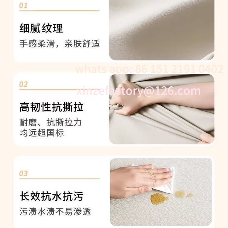 เบาะรองนั่งข้างเตียงแบบปรับแต่ - Luxury Bags To Buy บทวิจารณ์และราคา