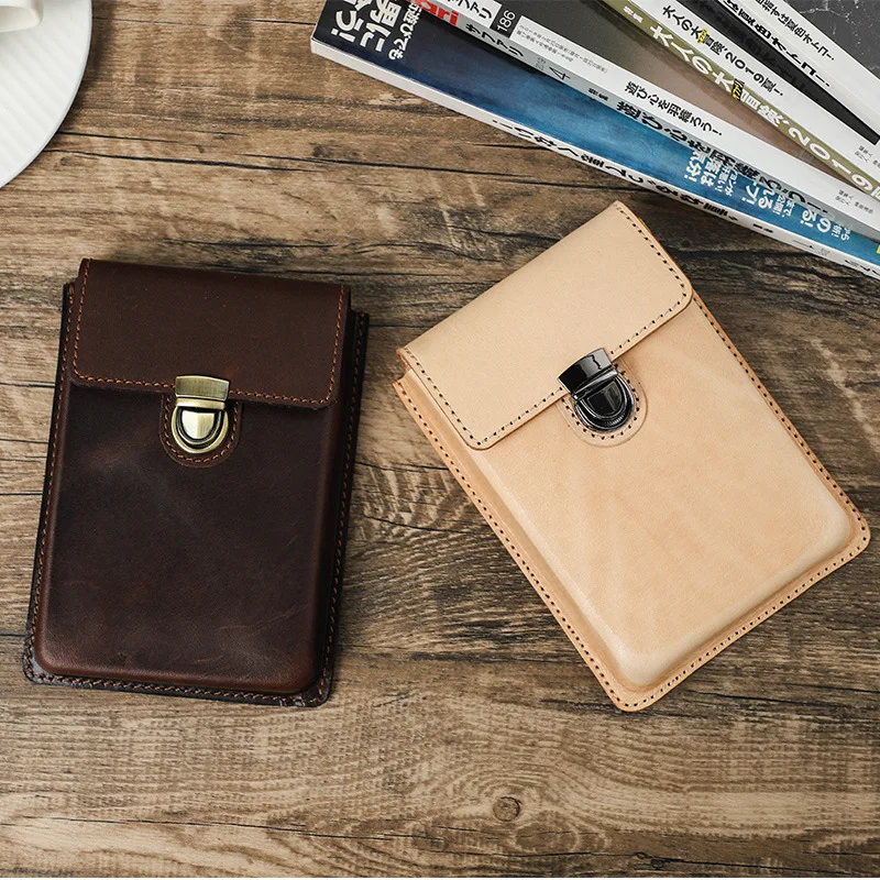 ของแท้หนัง Handcrafted Fountai - Luxury Bags For School บทวิจารณ์และราคา