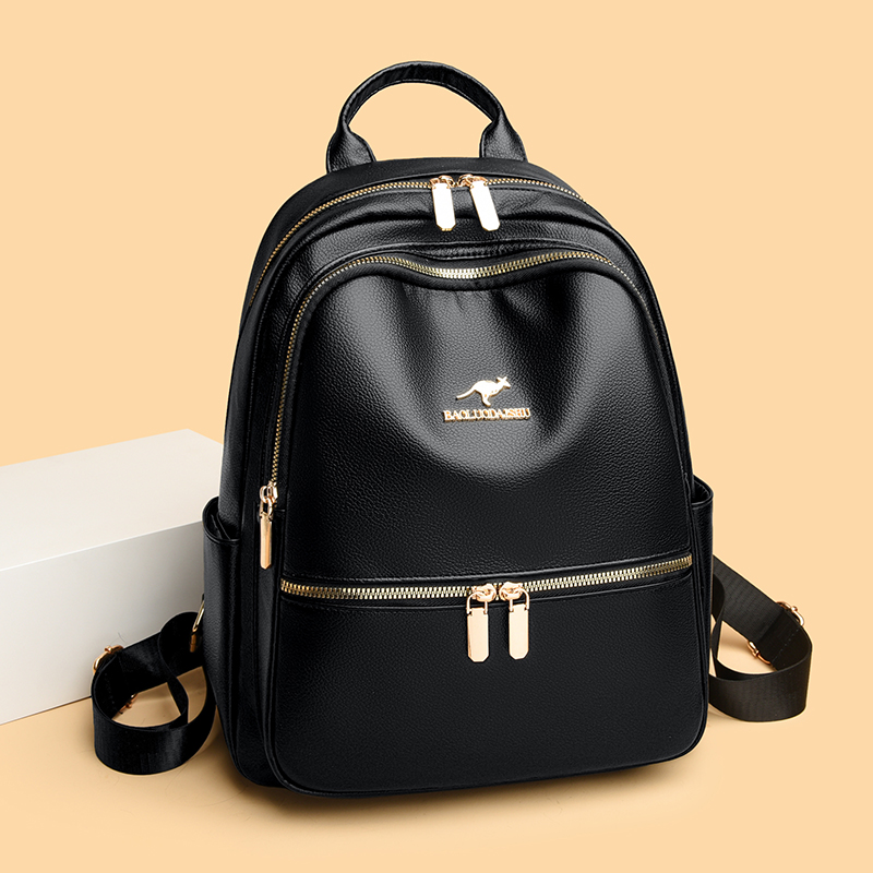 กระเป๋าหนังแฟชั่นเกาหลีสุดหรู  - Luxury Bags In Sale บทวิจารณ์และราคา