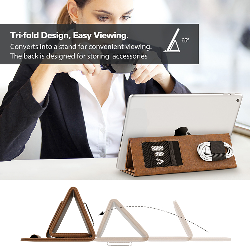 กรณีหรูหราสําหรับ 2024 iPad Pr - Luxury Bags Outlet บทวิจารณ์และราคา