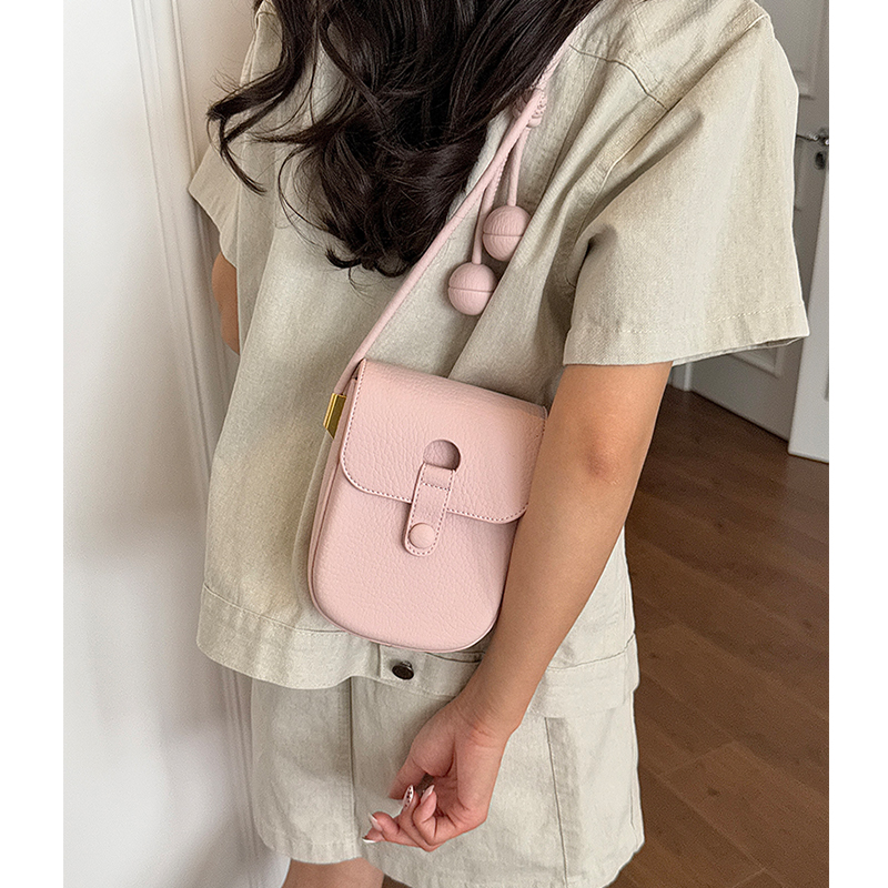 แบรนด์หรูมินิสีเหลืองกระเป๋าสะ - Luxury Bags Mini บทวิจารณ์และราคา
