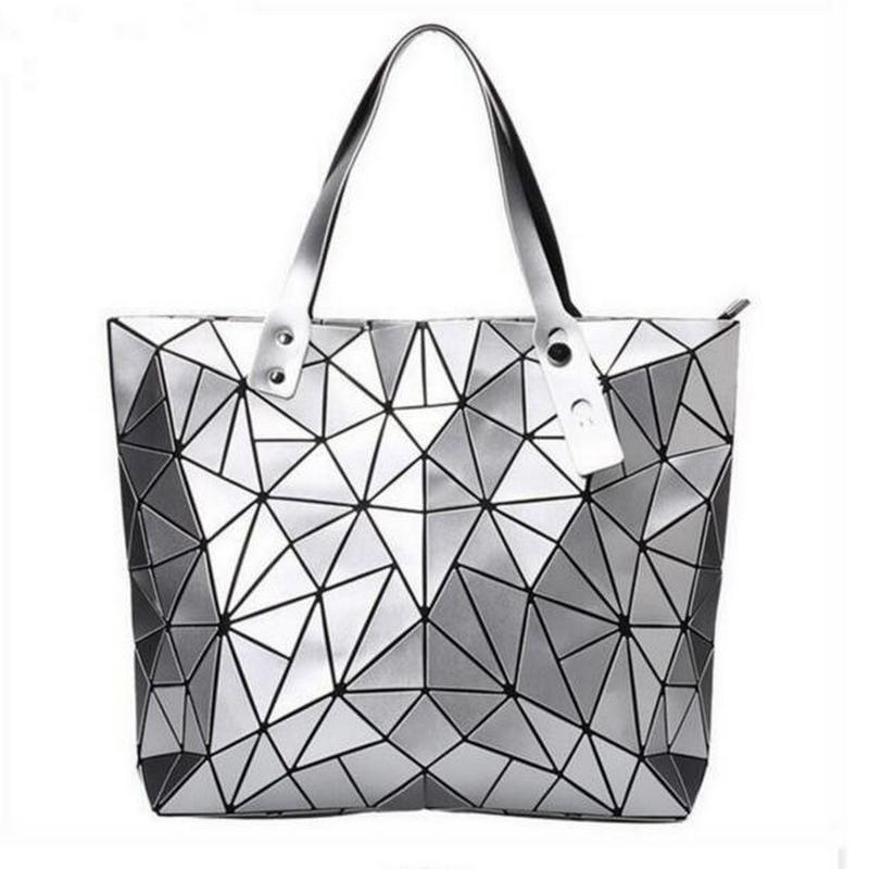 กระเป๋าผู้หญิงลดราคา 2026 กระเ - Luxury Bags In Sale บทวิจารณ์และราคา