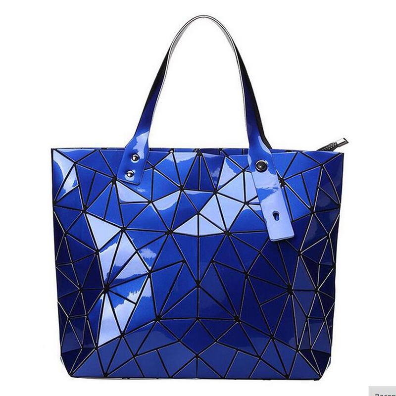 กระเป๋าผู้หญิงลดราคา 2026 กระเ - Luxury Bags In Sale บทวิจารณ์และราคา