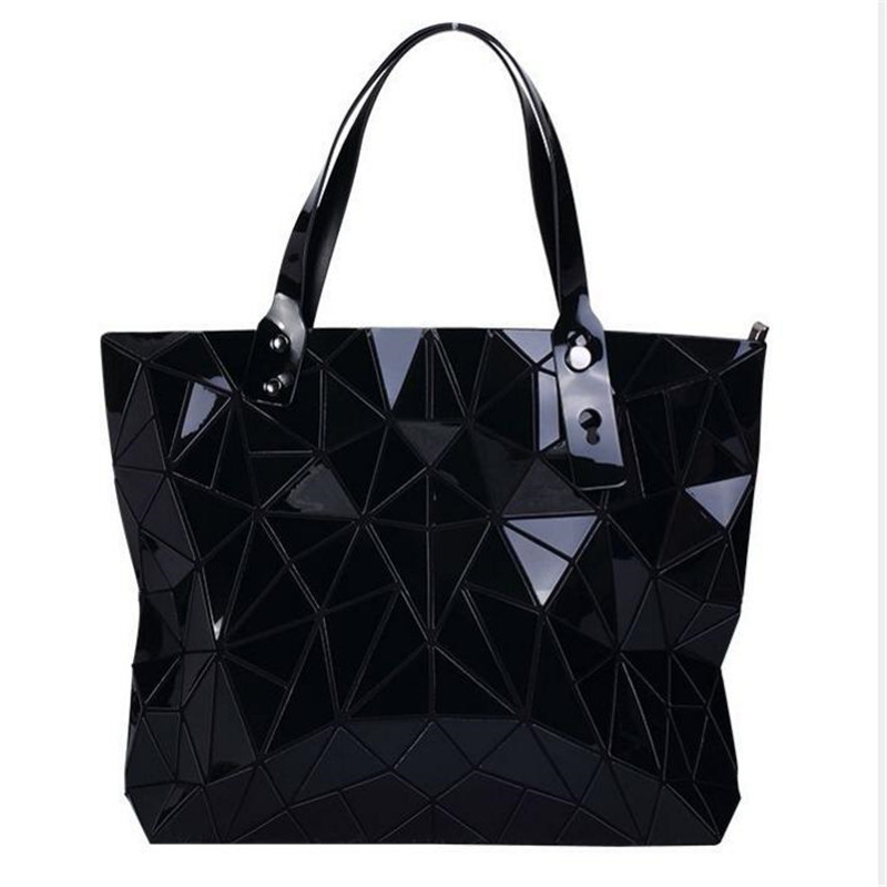 กระเป๋าผู้หญิงลดราคา 2026 กระเ - Luxury Bags In Sale บทวิจารณ์และราคา