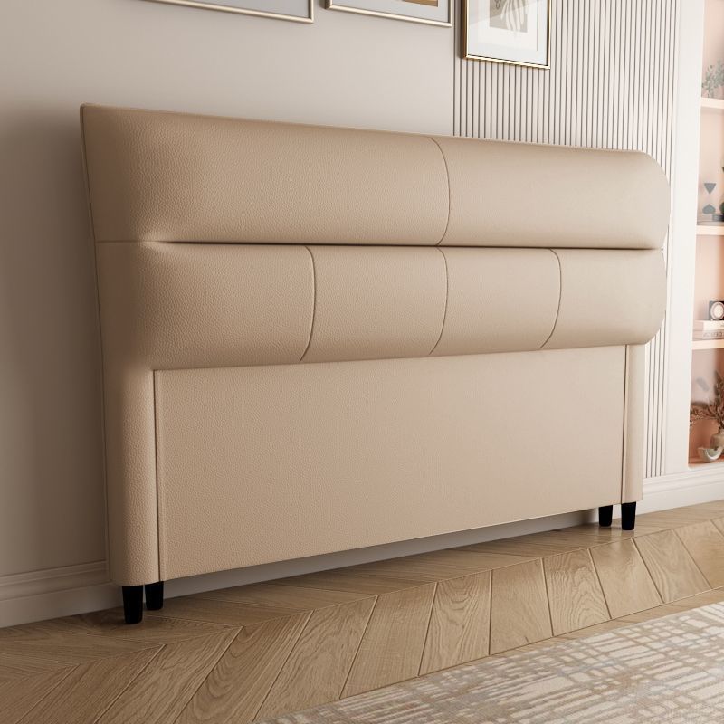 @Bedside simple back plate eco - Luxury Bags To Buy บทวิจารณ์และราคา