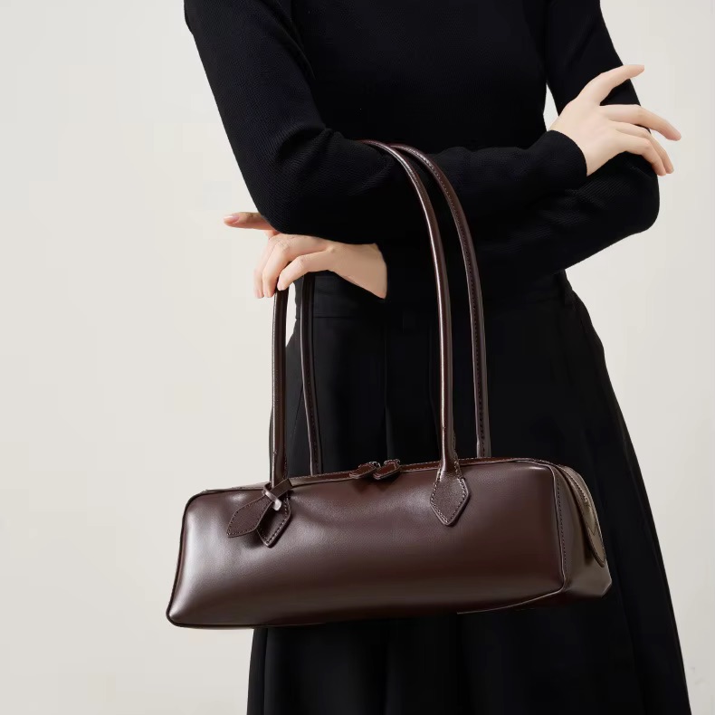 ขายร้อนกระเป๋าหนังแท้ผู้หญิงกร - Luxury Bags In Sale บทวิจารณ์และราคา