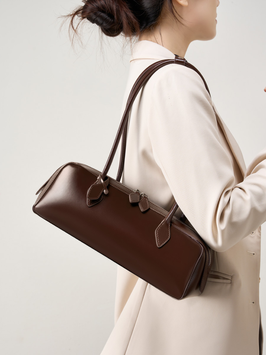 ขายร้อนกระเป๋าหนังแท้ผู้หญิงกร - Luxury Bags In Sale บทวิจารณ์และราคา