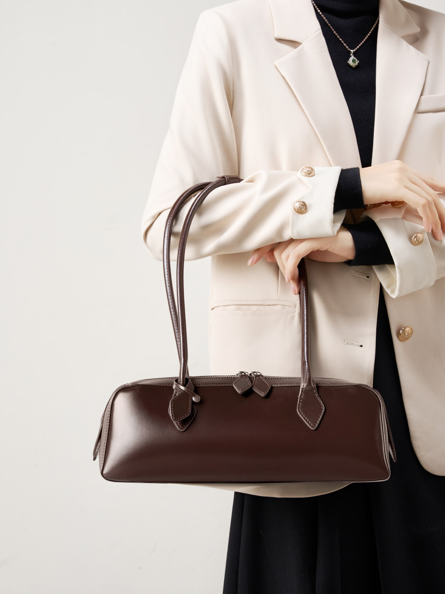 ขายร้อนกระเป๋าหนังแท้ผู้หญิงกร - Luxury Bags In Sale บทวิจารณ์และราคา