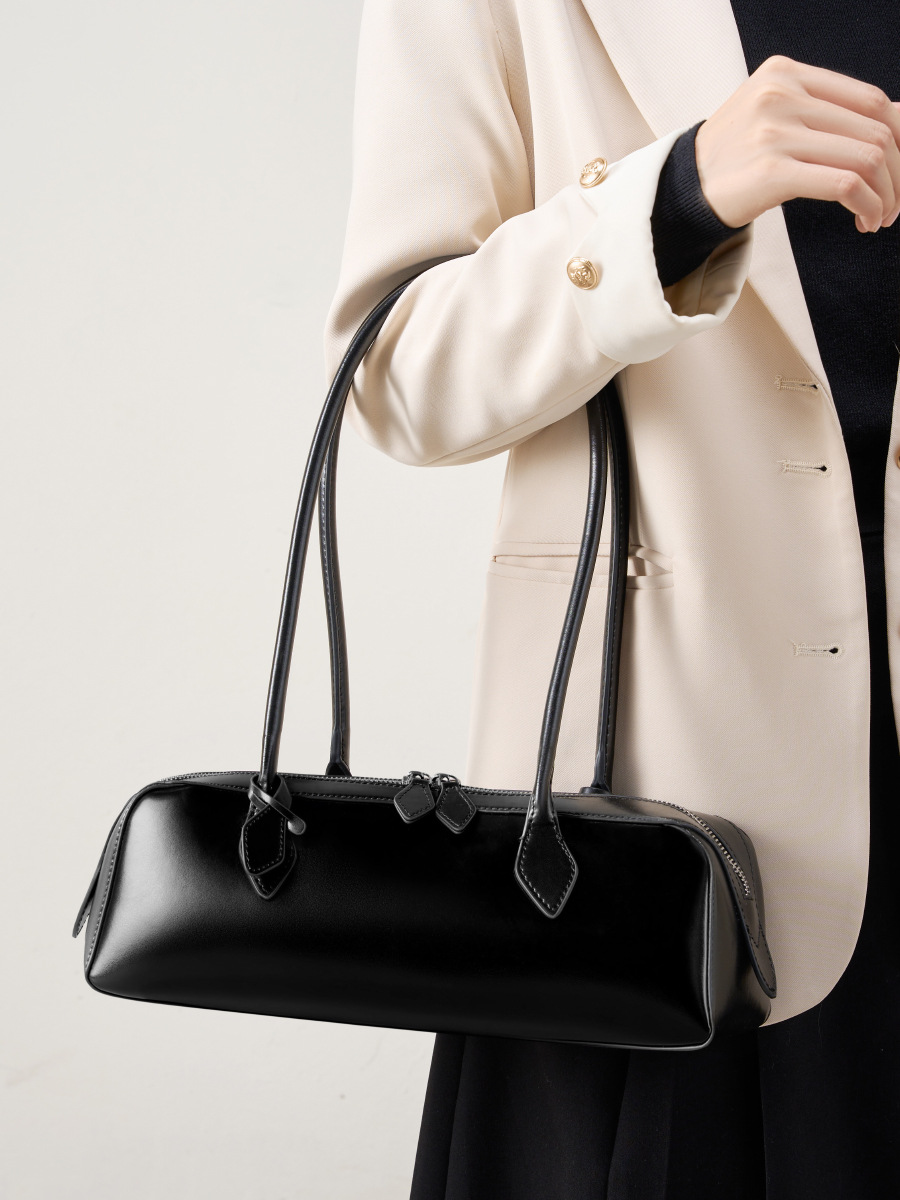 ขายร้อนกระเป๋าหนังแท้ผู้หญิงกร - Luxury Bags In Sale บทวิจารณ์และราคา
