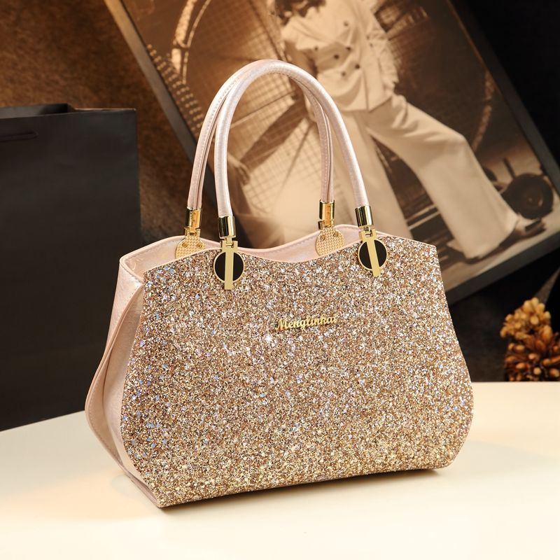 กระเป๋าถือแฟชั่นคุณภาพสูงแบรนด - Luxury Bags In Sale บทวิจารณ์และราคา