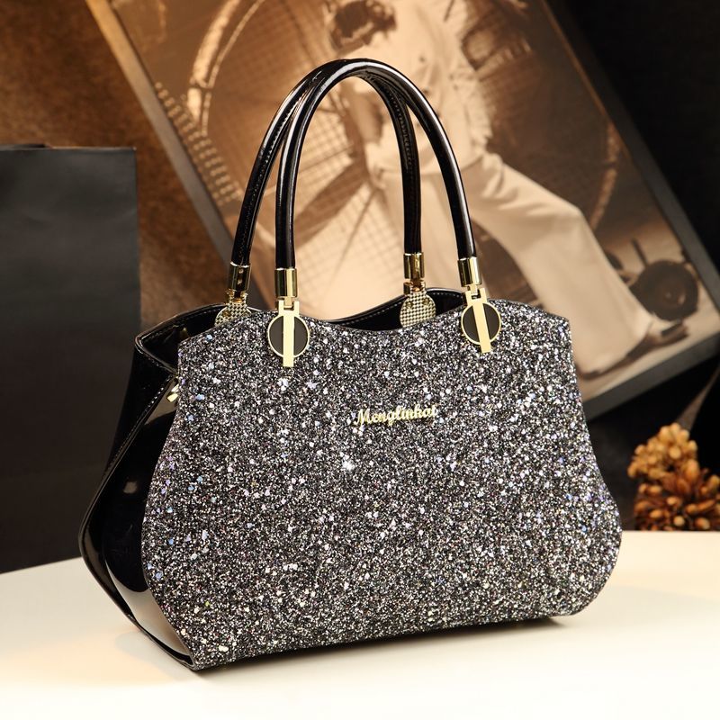 กระเป๋าถือแฟชั่นคุณภาพสูงแบรนด - Luxury Bags In Sale บทวิจารณ์และราคา