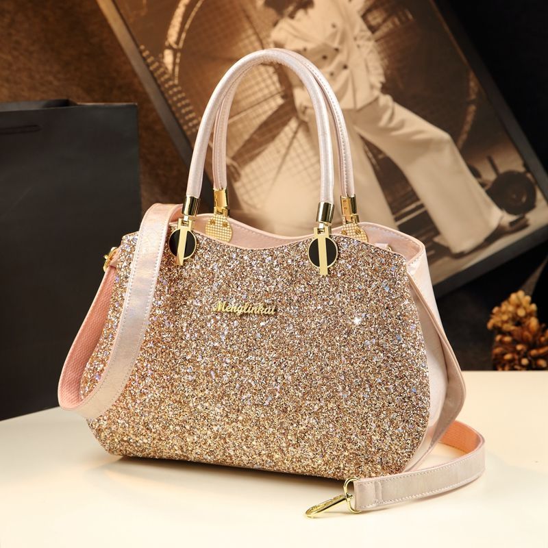 กระเป๋าถือแฟชั่นคุณภาพสูงแบรนด - Luxury Bags In Sale บทวิจารณ์และราคา