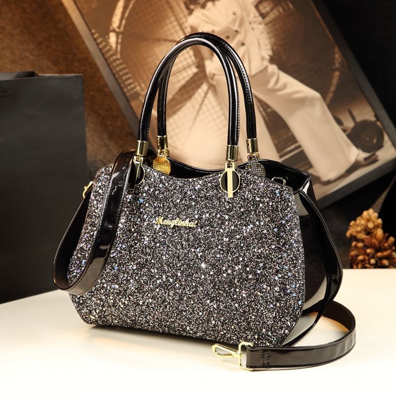 กระเป๋าถือแฟชั่นคุณภาพสูงแบรนด - Luxury Bags In Sale บทวิจารณ์และราคา