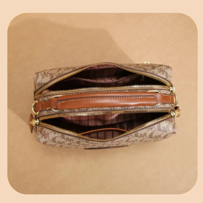 กระเป๋าบอสตัน, กระเป๋าทรงหมอน, - Luxury Bags & Leather Repair Of Atlanta Reviews บทวิจารณ์และราคา